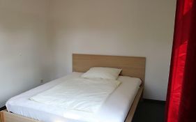 Ferienwohnung Post